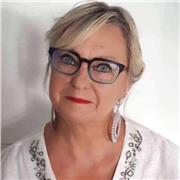 Professeur pour le soutien en français, et aide aux devoirs